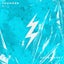 Thunder - Extended Mix