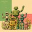 WALL-E