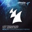 Reality feat. Janieck Devy - John Dahlback Remix