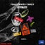 Ngizwele feat. Ea5e_rsa feat. Mafis MusiQ feat. T.M.A_Rsa