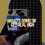 What's going on - Lollypop Remix