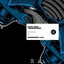 Honeypot - Beatamines Remix
