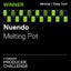 Melting Pot