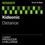 Distance