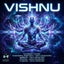 Vishnu - Purple Mix