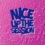 None of Dem (feat. General Jah Mikey) - Riddim Punks Remix