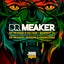 Baddest DJ