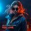 Feel Love