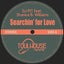 Searchin' for Love - Lords of Soul Deep Mix