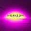 Horizon
