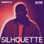 Silhouette - Extended