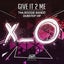 Give It 2 Me - VIP