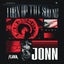 Turn Up The Sound - Extended Mix