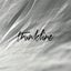 Stream - Jonas Kopp Remix