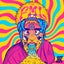 Get To Know