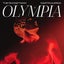 Olympia - Extended Mix
