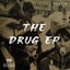 Drop The Beat