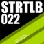 Into The Lush - Dub Affair Mix