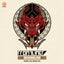 Dragonblood (Defqon.1 Chile Anthem 2016) - Pro Mix