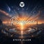 Resurgence - Extended Mix