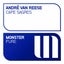 Cape Sagres - Extended Mix