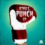 Punch