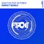 Perfect World - Extended Mix