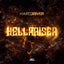 Hellraiser - Extended Mix