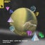 Love Me Higher - Tjade Extended Remix