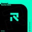 Sector Zero - Extended Mix
