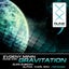 Gravitation - Karl Sav Psygressive Remix