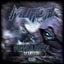 Gunned Down - Code: Pandorum Remix