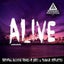 Alive - Jekyll Remix