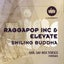 Smiling Buddha - KARL SAV Remix
