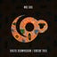 Soulful Decompression