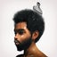 Dojo (feat. TroyBoi) feat. TroyBoi