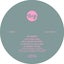 Love Is (feat. Alona) - Vocal Mix