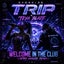 Welcome In The Club - Afro House Remix