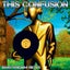 This Confusion - Sebastian Ramos Remix