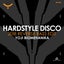 Hardstyle Disco - 2018 Reverse Bass Edit