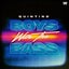 Boys with the Bass - Extended Mix