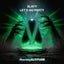 Let's Go Party - Extended Mix