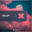 Start Again - Extended Mix