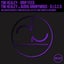 D.I.S.C.O - Deekline & DJ Fixx RMX