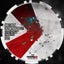 Downburst - Stevie Wilson Remix