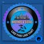 Like This Like That - Extended Mix