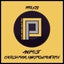 Cherish Maya - Kinky Movement Remix