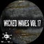Acedia - ATProject Remix
