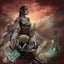 Transmute