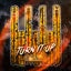 Turn It Up - Extended Mix